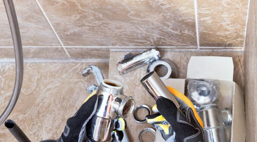 Local Siding Services in Yarmouth, IA